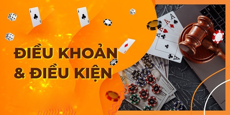 Đôi nét về điều khoản điều kiện Xin88 cho tân thủ.