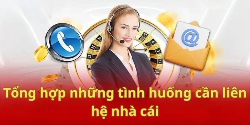 Liên hệ Xin88 qua hotline để nhận tư vấn trực tiếp